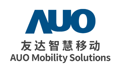 ca88亚州城智慧移动